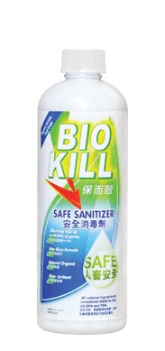 BKSRefill500ml_2021